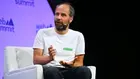 „Разочаровани сме“: Германска търсачка сменя водещия европейски AI играч с китайски модели