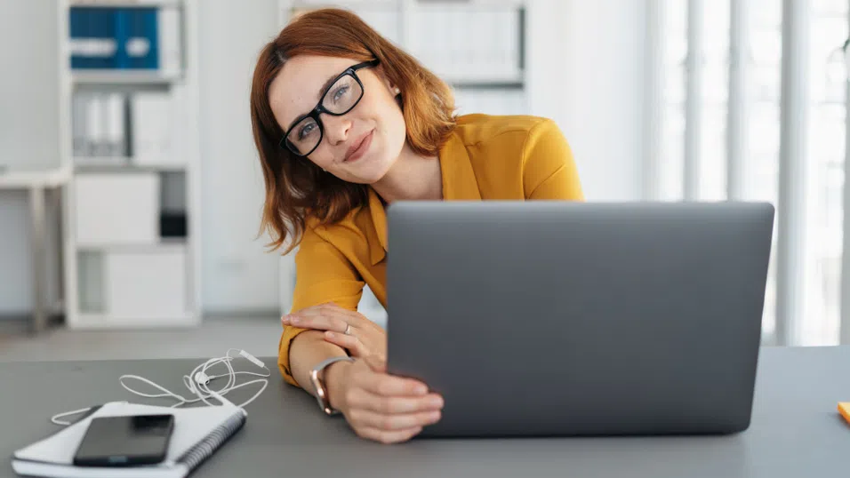 Диляна Михайлова: Инвестирането с цел да се предпазите от загуби, свързани с инфлацията, изисква добре обмислена стратегия