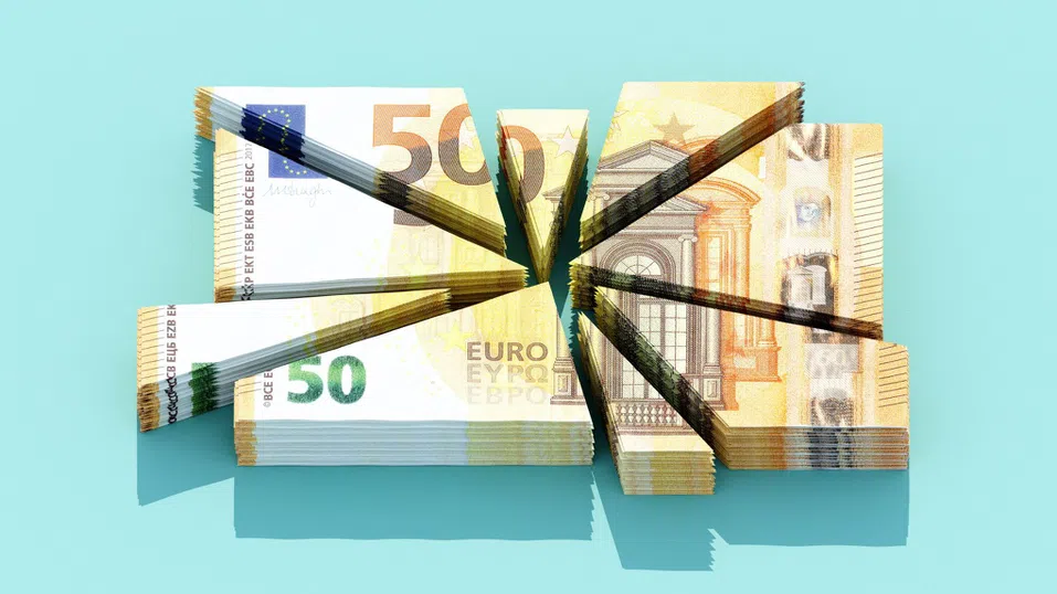 И с по-високи данъци – по ръба на свръхдефицита