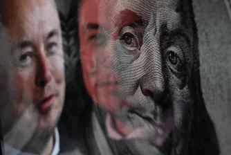 Докато милиардерът се занимаваше с полтичиеските си начинания и развитието на xAI, конкурентите му вече подготвяха своето роботизирано бъдеще – и то изглежда доста различно от онова, което Мъск описва