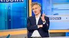 Palantir вижда AI като продукт, мишена и проблем