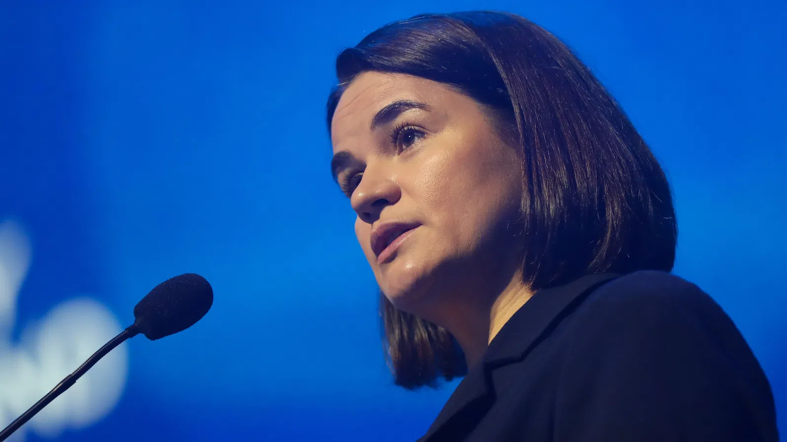 Диктаторите тестват границите на Европа и трябва да получат съпротива