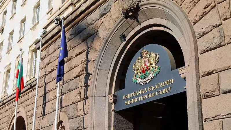 План-сметката за изборите в окончателния вариант ще бъде около 75-80 млн. евро