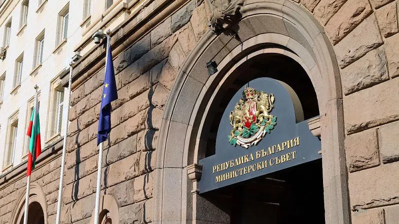 Парламентът одобри на първо четене мултифондовия модел за допълнителните пенсии