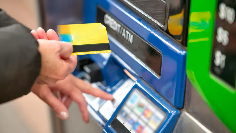 БНБ измени лиценза на "Борика“ за платежни операции с карти във връзка с еврото