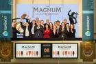 Сладоледени акции: Magnum Ice Cream дебютира на фондовата борса в Амстердам