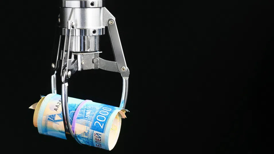 FT: Франция държи „щит“ над руски активи за 18 млрд. евро, докато ЕС обсъжда „заемен фонд за репарации“