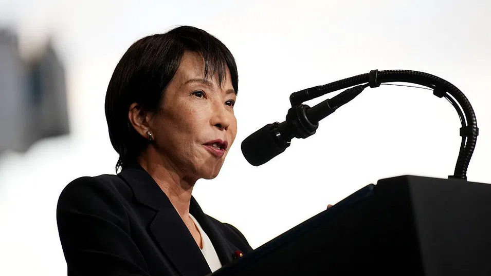 Такаичи обещава „решителен“ отговор след обвинения, че китайски самолети са насочили радар към японски изтребители