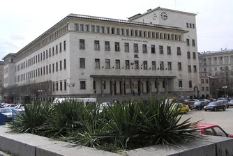 БНБ ще публикува за първи път валутните курсове към еврото на 1 януари 2026 г.