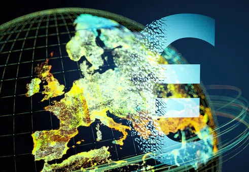 Politico: 1,2 милиарда евро ще е финансовата гаранция от България към заема за Украйна