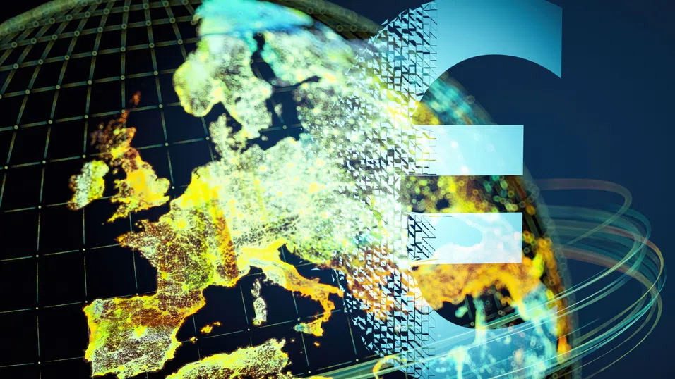 Politico: 1,2 милиарда евро ще е финансовата гаранция от България към заема за Украйна