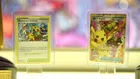 Как Pokémon картите се превърнаха в икономическа игра, недостъпна за децата?