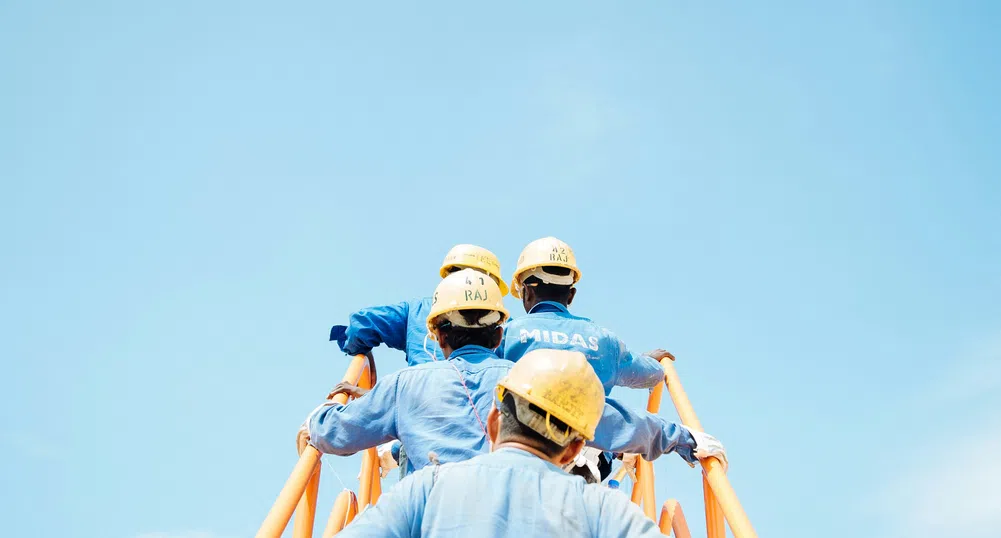 Кои са най-заплашените от изчезване професии и към кои интересът расте?