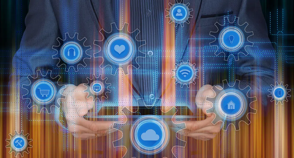 Разходи и целесъобразност: Компаниите преосмислят как използват публичния облак