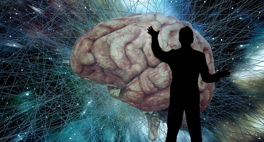 Невротехнологии на работното място – между ползите и рисковете