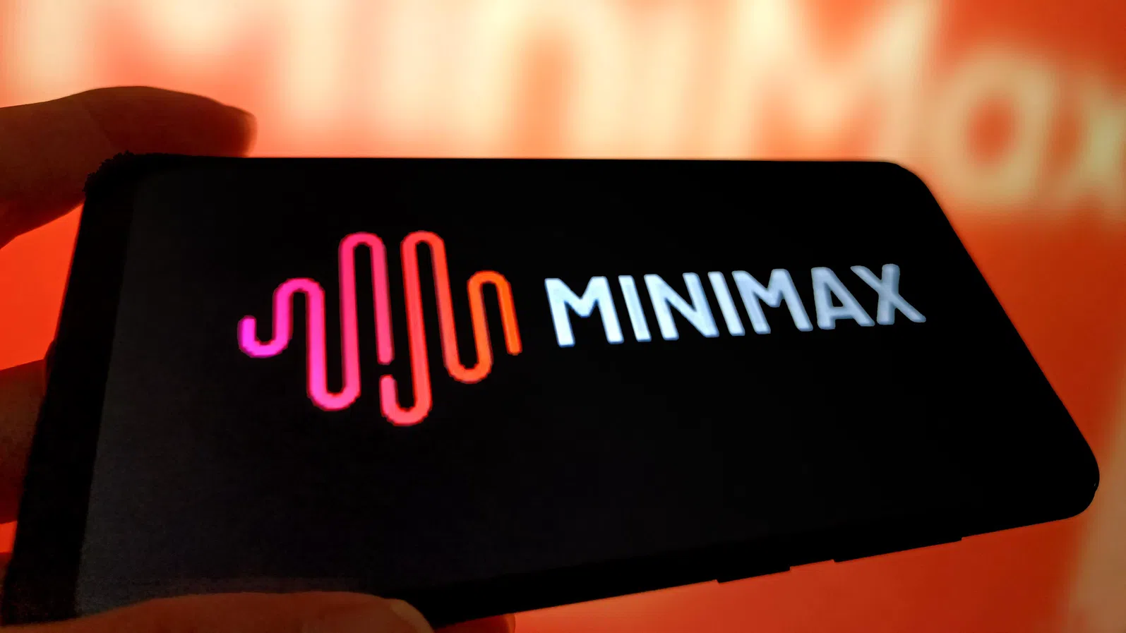 След удара по Nvidia, DeepSeek усеща ефекта от собствената си стратегия