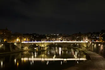 „Ноктуризъм“ 2026: Победителят в класацията поднася изненада