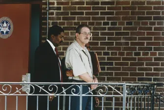 Трябваха ми пари: Американският разузнавач, който издаде на КГБ почти всички двойни агенти