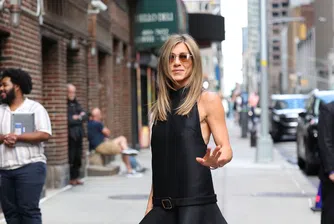 50, 60…100: Когато звездите говорят за здраве, „тайните“ са еднакви