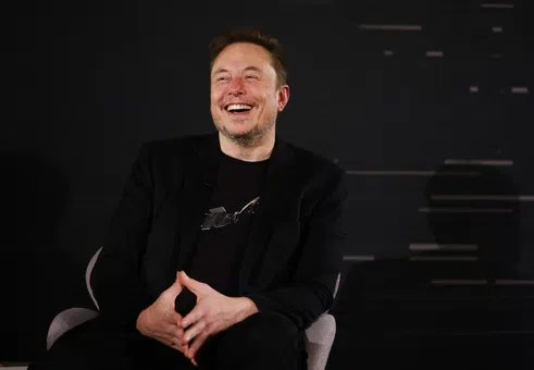 xAI на Мъск инвестира над $20 милиарда в център за данни в Мисисипи