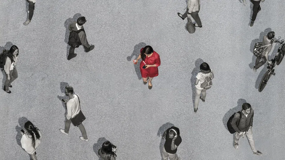 Колко гъвкава е личността и можем ли съзнателно да я променим?