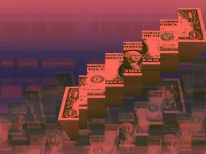 Уолстрийт отваря вратите към частните пазари – но струва ли си рискът за индивидуалните инвеститори?