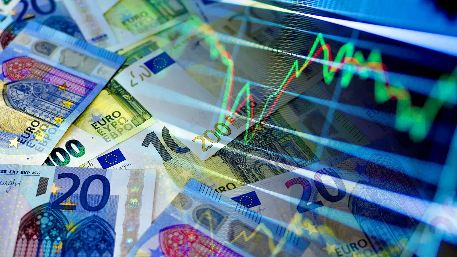 Фискалният съвет: Мултифондовете са стъпка напред, но остават въпроси за бъдещите пенсии