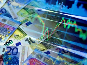 Фискалният съвет: Мултифондовете са стъпка напред, но остават въпроси за бъдещите пенсии