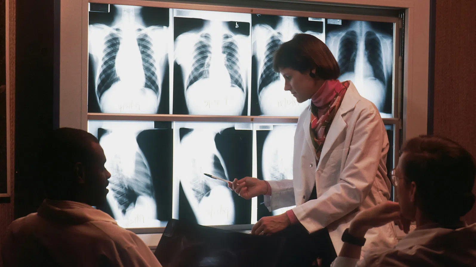 Кръстникът на AI отписа тази наука преди 10 години – днес тя достига нови върхове на славата си