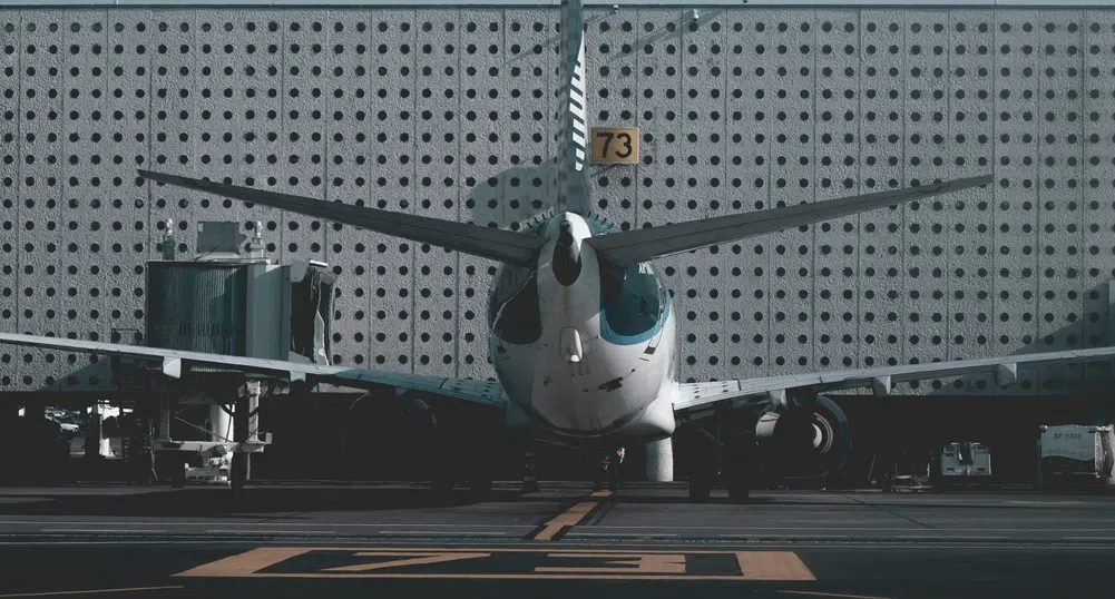 Американският Boeing или европейският Airbus: Кой губи повече от митата