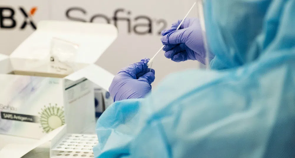 5 години по-късно: COVID-19 продължава да променя глобалната икономика