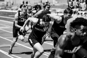 Левичарите може да са по-конкурентни, показва ново научно изследване