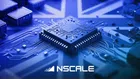 Nvidia подкрепя AI стартъпа за центрове за данни Nscale, оценен на 14.6 млрд. долара