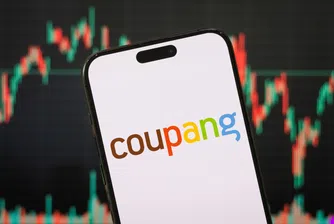 Coupang между Сеул и Вашингтон: Как „корейският Amazon“ се оказа в центъра на политически спор