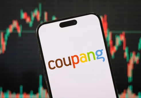 Coupang между Сеул и Вашингтон: Как „корейският Amazon“ се оказа в центъра на политически спор