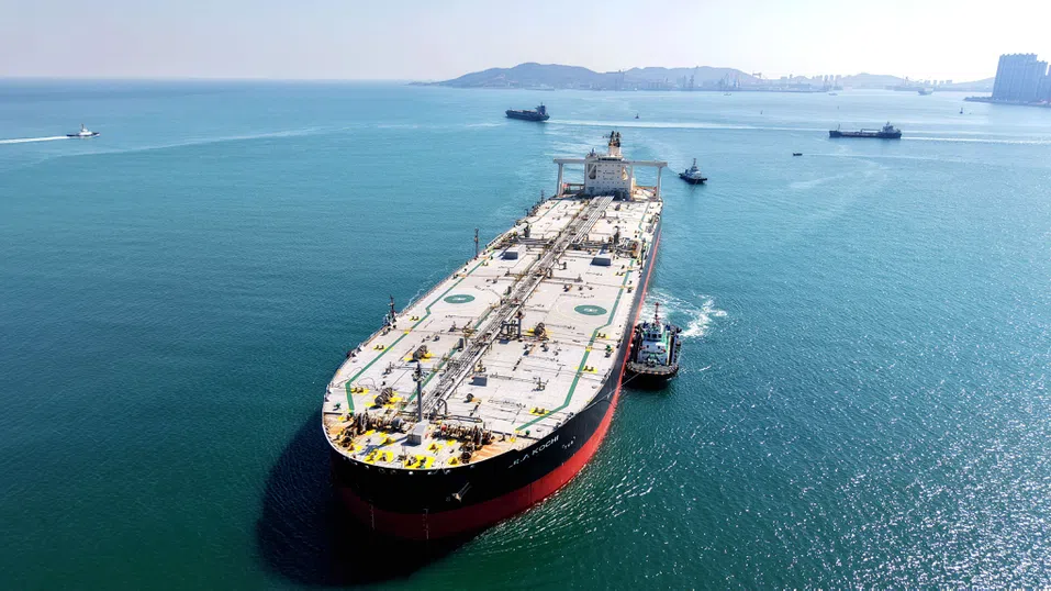 FT: Страните от Г-7 ще обсъдят съвместно освобождаване на стратегически петролни резерви