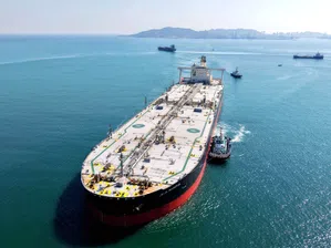 FT: Страните от Г-7 ще обсъдят съвместно освобождаване на стратегически петролни резерви