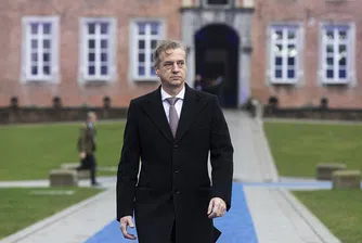 Вотът в Словения – първата битка срещу десния популизъм в Европа