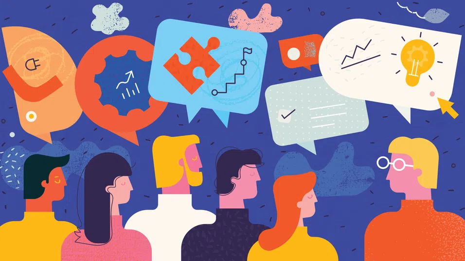 TikTok ви предизвиква да спестявате и това не е лошо. Но има нещо, което не е наред