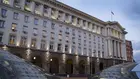 МС предлага отпадане на ограничението върху износа на нефтопродукти