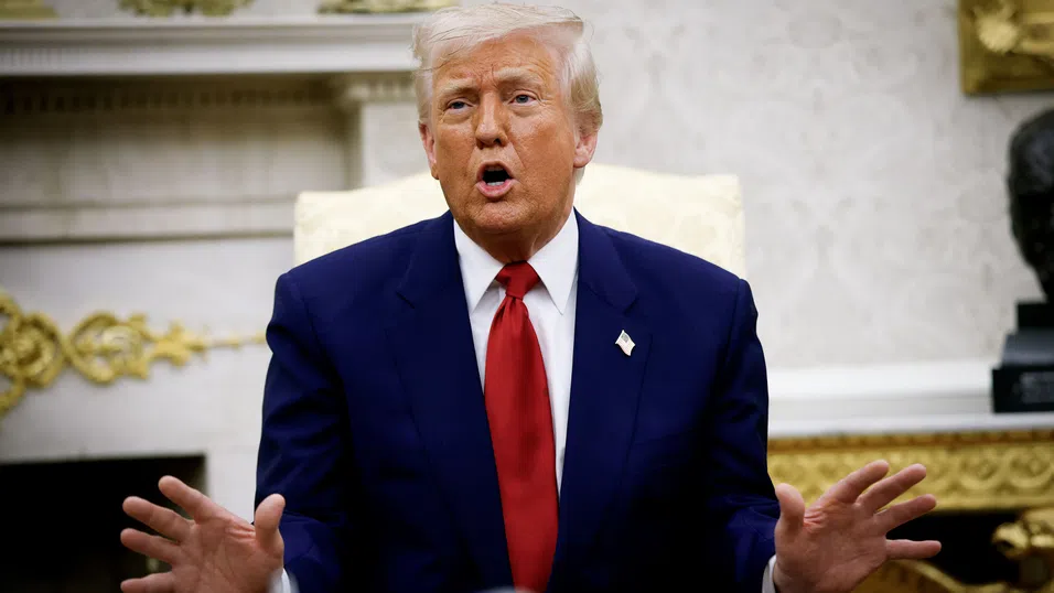 Тръмп подписа изпълнителна заповед за единен национален стандарт за регулиране на AI