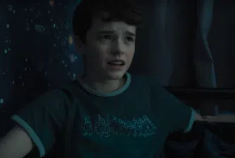 Поредицата достигна 114 милиона гледания само 24 дни след премиерата си