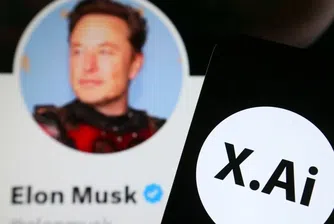 Мъск обеща свободомислещ AI, но получи дигитална кутия на Пандора