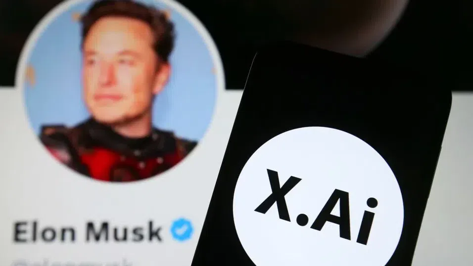 Grok на Мъск влиза в „секси“ режим, но xAI има спешна нужда от екип по сигурността