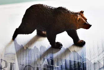 Защо пазарите мразят митата и търговските войни