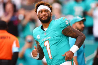 Наръчник от съблекалнята: Как спортът вдъхновява управлението на Gen Z служители