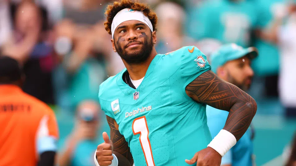 Наръчник от съблекалнята: Как спортът вдъхновява управлението на Gen Z служители