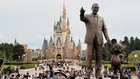 Disney планира масови съкращения на служители