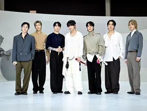 Губи ли BTS своята К-поп идентичност в стремежа си към по-голямата световна известност?