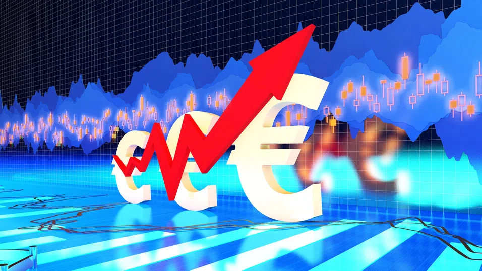 Инфлация, лихви, несигурност: Волатилността е „новото нормално“ за европейските облигации